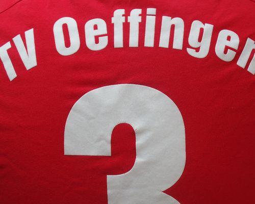 Hallentraining 14.09.2020