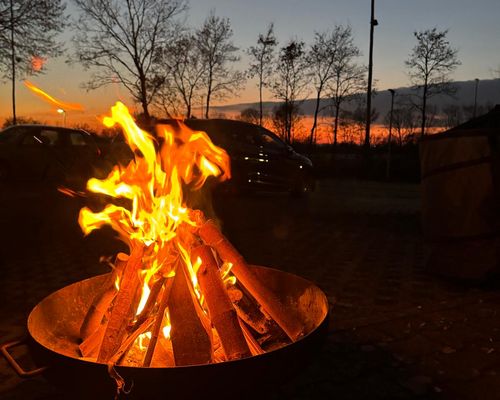 Jahresabschluss 2025