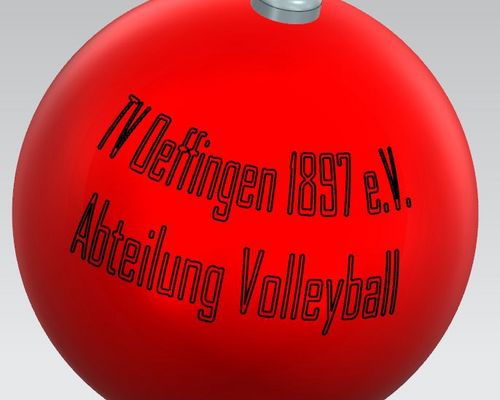 Weihnachtsturnier 2024