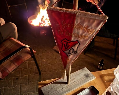 Jahresabschluss 2025