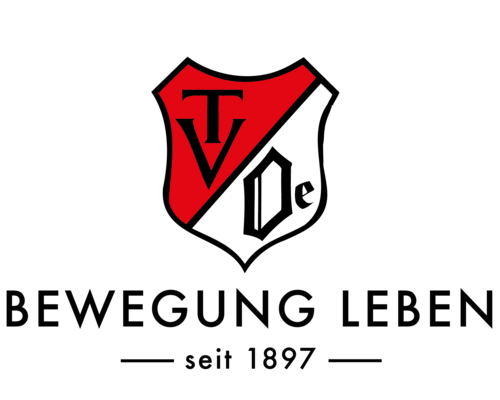 BEWEGUNG LEBEN - seit 1897 -