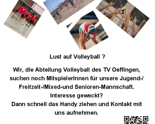 Start der Hallensaison 2025/26